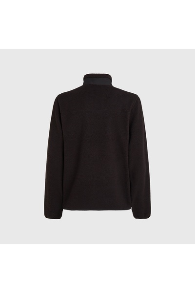O'Neill Fleece pentru bărbați MUST-HAVE HIGH PILE FZ FLEECE
