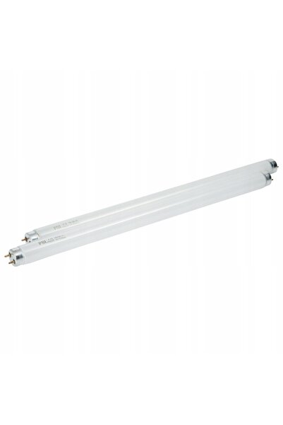 HENDI Lampă UV-A 8W pentru uciderea insectelor