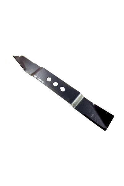 STIGA Lamă de tăiere pentru mașini de tuns iarba pe benzină 53cm Nac Ursus