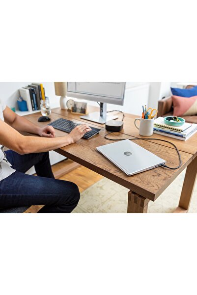 HP Stație de andocare USB-C Dock G5 5TW10AA
