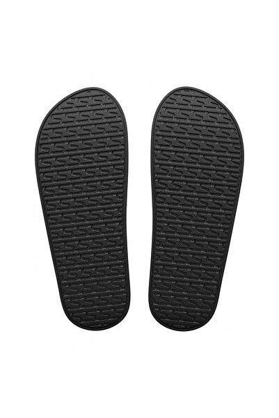 SPEEDO Papuci de damă SLIDE ENTRY AF 38