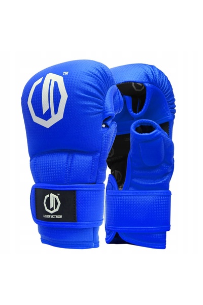 Octagon Mănuși Kevlar M
