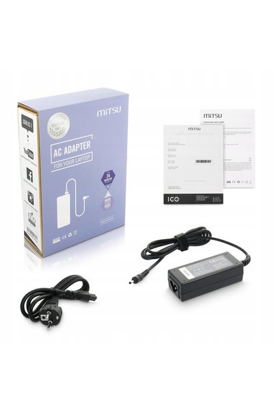MITSU Sursă de alimentare 45 W pentru Asus