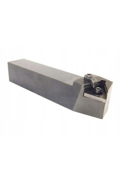 NO BRAND MTBNL 1616 SCULĂ DE STRUNG PLIABILĂ PENTRU TNMG 1604