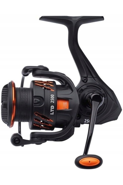 NO BRAND SAVAGE GEAR Orange LTD 3000 FD 1631592 mulinetă de pescuit