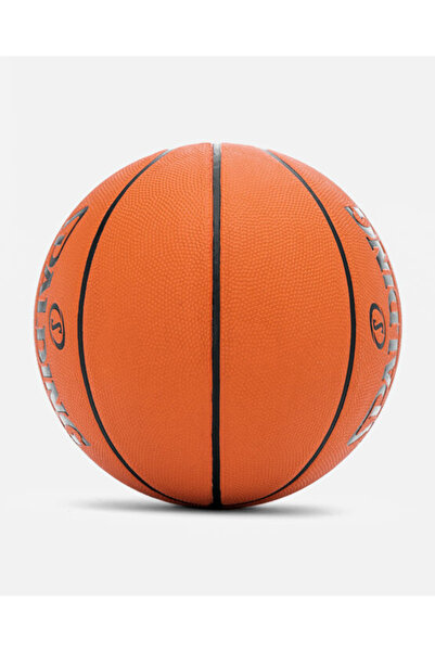 SPALDING TF-150 Varsity baschet FIBA nr. 5
