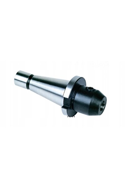 NO BRAND Mandrin de prindere Weldon ISO40 14mm 50mm NT