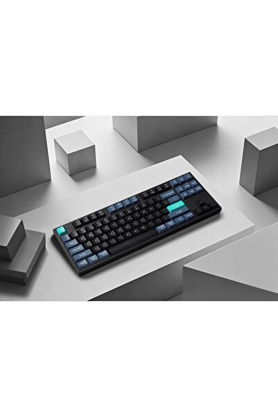 NO BRAND Tastatură Keychron B33 scissor