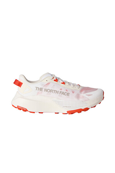THE NORTH FACE حذاء الجري M Altamesa 500 V2 للرجال NF0A8DAJL5I1 باللون الأبيض
