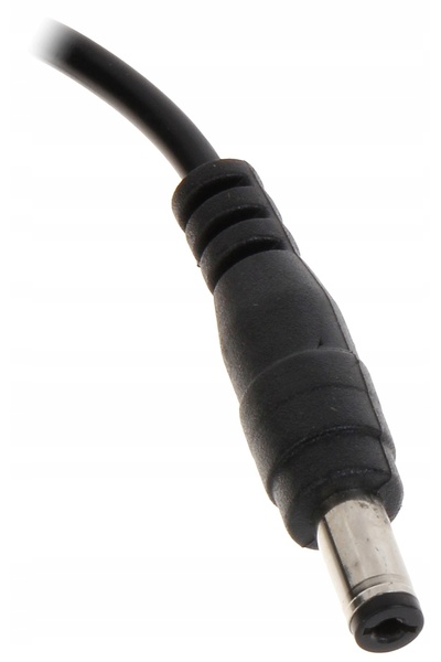 NO BRAND Sursă de alimentare 12V CC 2A 24W stabilizată 12V CC 2000mA