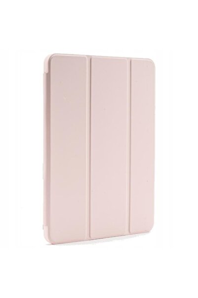 NO BRAND Husă MERCURY pentru iPad Pro 13 2024, cu închidere magnetică rabatabilă
