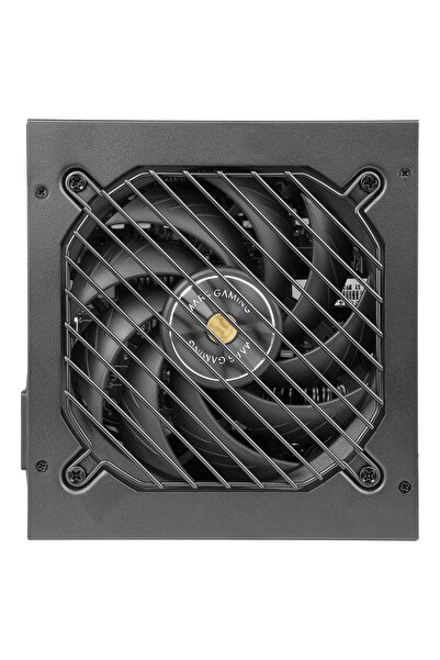 MARS GAMİNG Sursa de alimentare AeroCool Tacens Mars MPB750SI 750 W 80Plus Br...