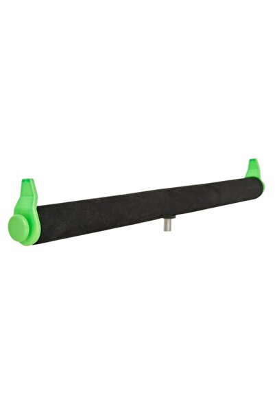 Sensas Suport universal pentru feeder 40cm
