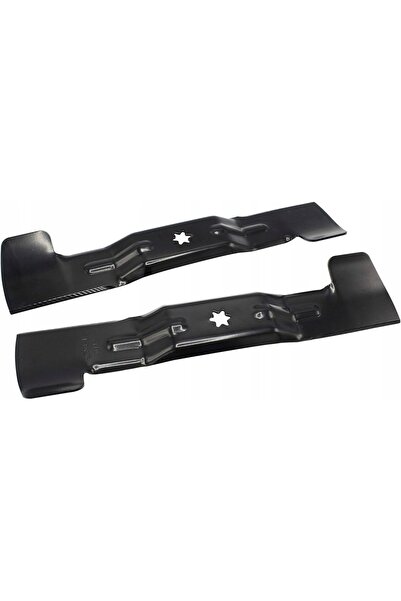 NO BRAND MTD Bolens Set de cuțite 92CM 742-0673 742-0672