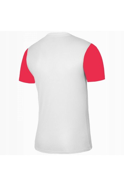 NO BRAND Tricou bărbați NK DF TIEMPO PREM II JSY SS NIKE XL