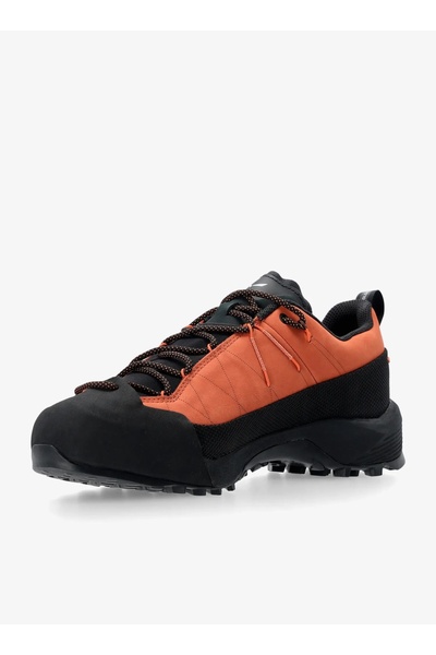 Salewa Wildfire Leather 2 GTX 40.5 Pantofi de trekking pentru bărbați