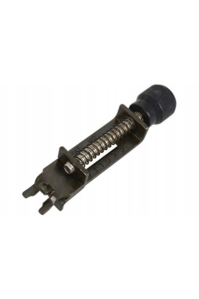 NO BRAND RGKEYIT cheie de reglare tremolo Floyd Rose