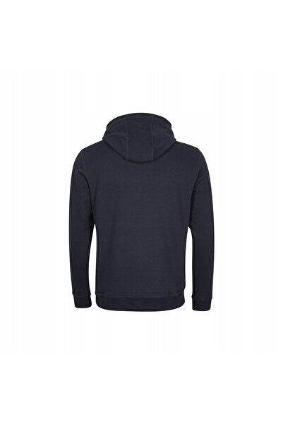 O'Neill Hanorac bărbătesc SURF STATE HOODIE L