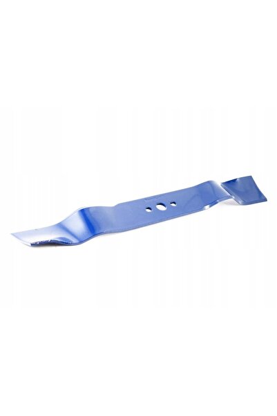 NO BRAND Lamă pentru mașini de tuns iarba 46,0cm din seria Daye DYM 1575, DYM