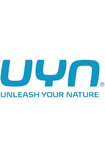 NO BRAND UYN Elevatyon Biomorph UW LS Turtle Bluză termică pentru femei - roz XS