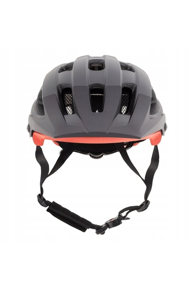 NO BRAND Cască RADVIK SLAG