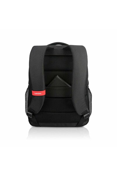 LENOVO Rucsac pentru laptop 15,6 " Charms