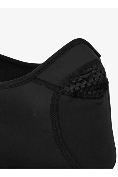 Salewa Ortles Epe-Black Out L (60) mască de trekking