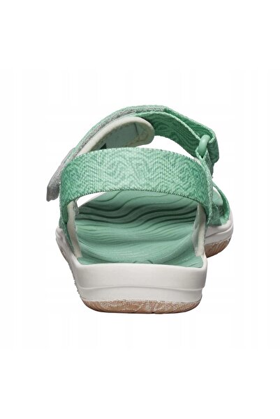 Keen ELLE SANDALE CU BĂRĂ LA SPATE JUNIOR 32-33