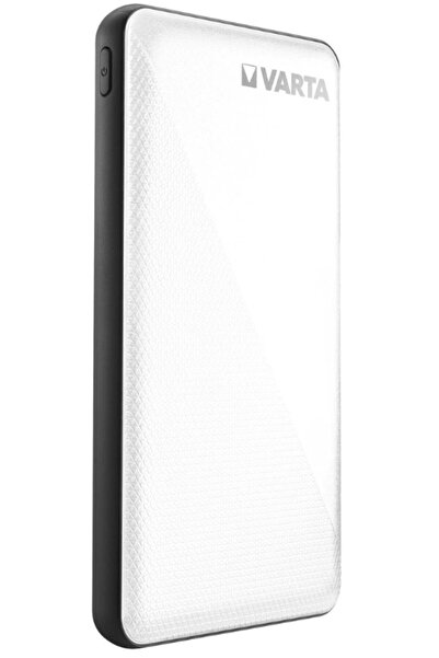 Varta powerbank 10000mAh Energy USB-A USB-C