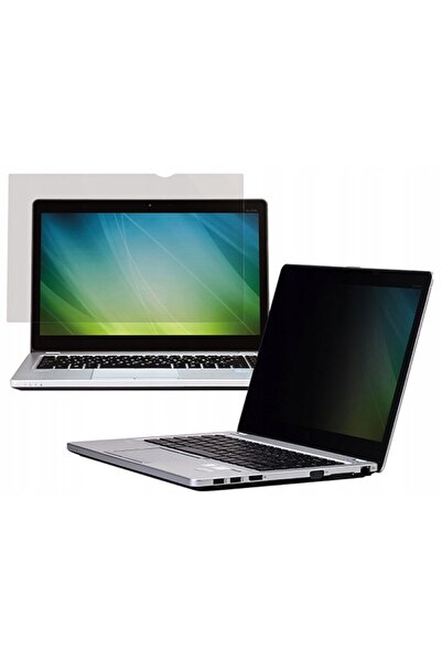 3M Filtru de confidențialitate 27 " 16.9, 98044054363