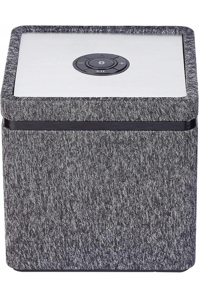 NO BRAND Boxă Multiroom 10W WLAN Bluetooth AUX Terris CCS282