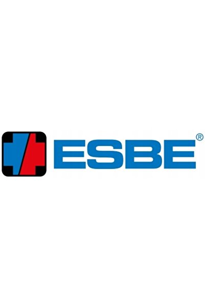 NO BRAND Inserție termostatică pentru robinet Esbe VTC300 temperatură. 70 570...