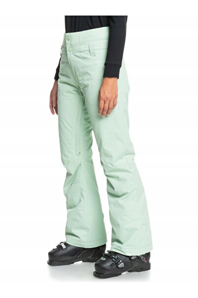 Roxy Pantaloni de schi DIVERSION S pentru femei