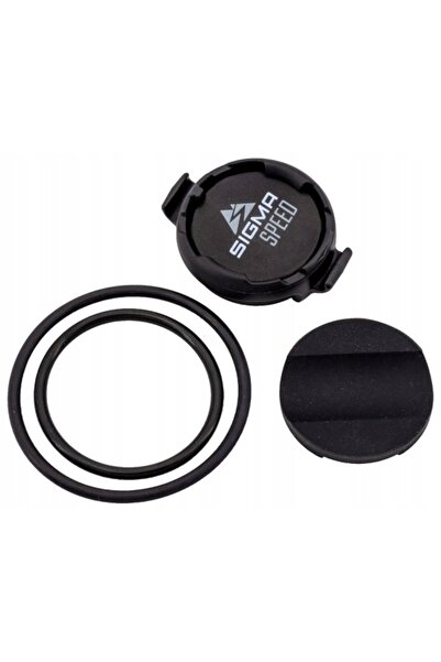 Sigma Sport Senzor de cadență Sigma CAD DUO ANT+BLUETOOTH