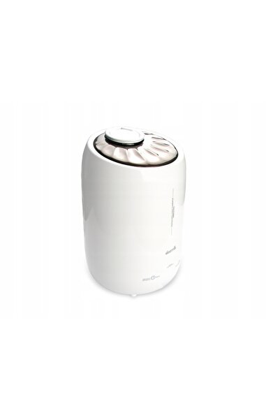Deerma Umidificator cu ultrasunete F600 5L Panou tactil 25W