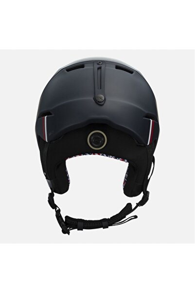 Rossignol Alta Impacts Strato 2025 S/M 51-55 Cască de schi