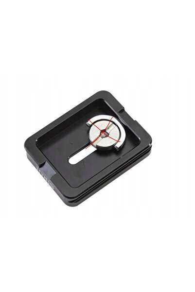 SIRUI M8274 TY-50E PLACĂ DE MONTAJ PENTRU CAMERĂ