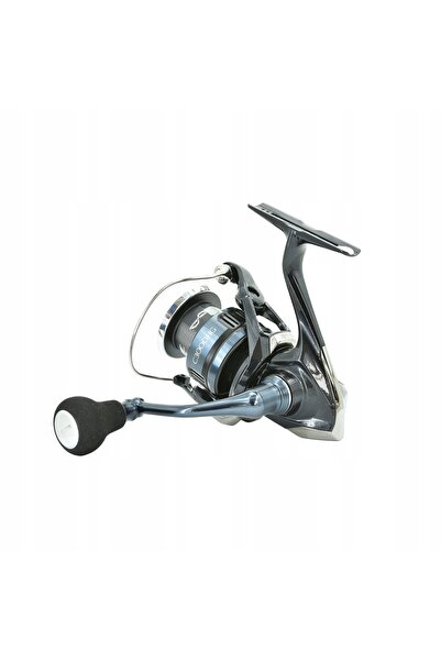 NO BRAND Mulineta Shimano Twin PowerXD FBC3000HG cu 11 rulmenți