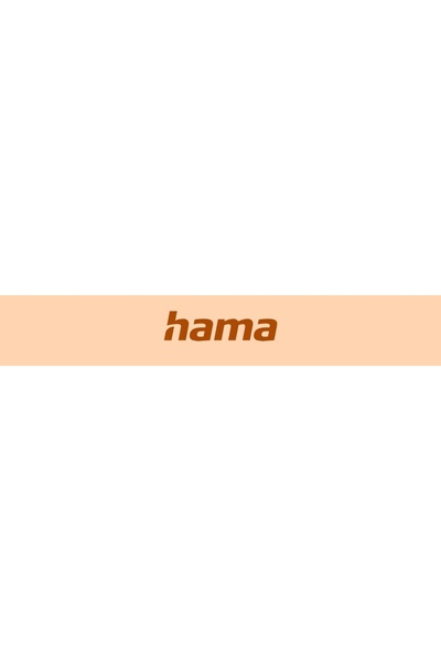 Hama Boxă portabilă Pocket 3.0 Bluetooth Albă