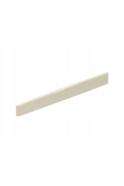 NO BRAND GRAPHTECH PQ-9208-00 șa pentru chitară clasică