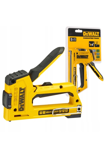 Dewalt ZSZYWACZ 5W1 ALUMINIU HT0-TR510