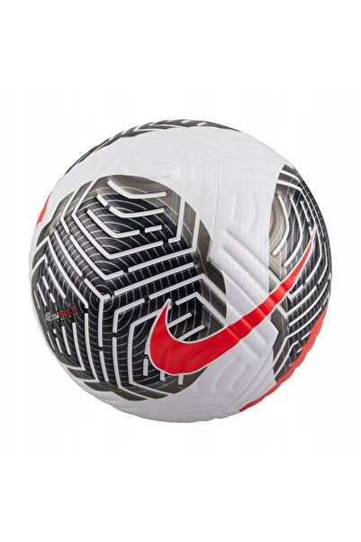 NO BRAND NIKE FLIGHT 5 FOTBAL