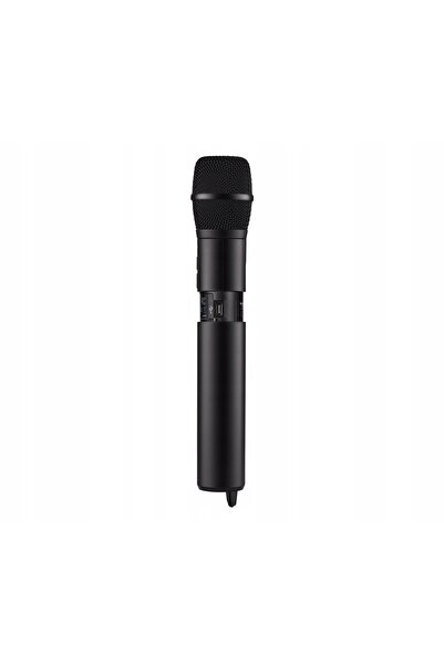 RØDE Microfon Rode Interview PRO pentru sisteme wireless/Rodecaster