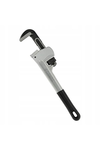 SCHMITH Cheie pentru tuburi, tip Stillson, hidraulică, reglabilă, 350mm, 14 ț...