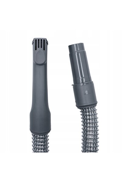 Zelmer Furtun de aspirație PENTRU ASPIRATOR AQUAWELT 919 619