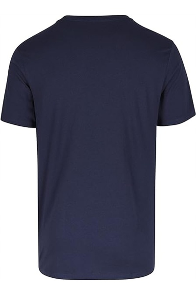 O'Neill Tricou bărbătesc cu mânecă scurtă LOGO T-SH