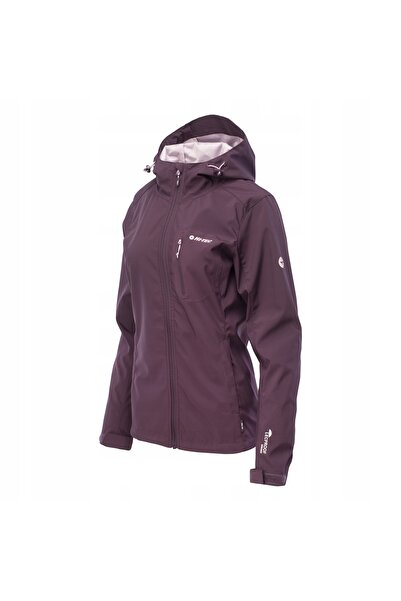 HI-TEC Softshell de damă LADY AVANI S