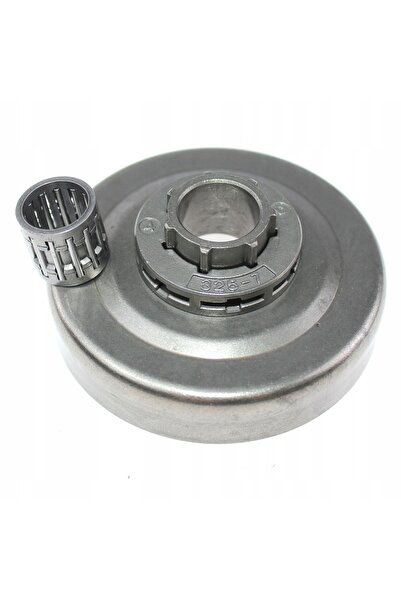NO BRAND OleoMac Drum 938 941 942 944 945 946 947 951 952