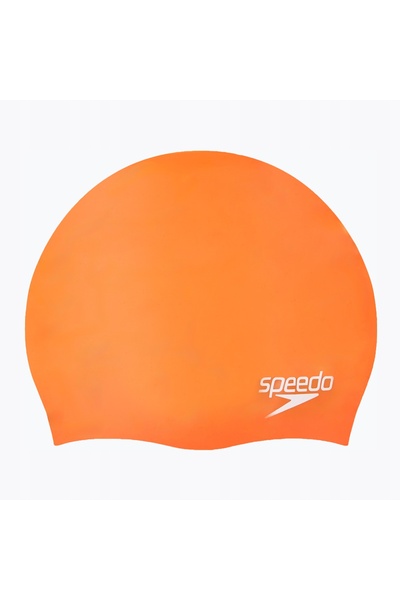 SPEEDO Set de înot pentru copii Jet V2 portocaliu fluo OS