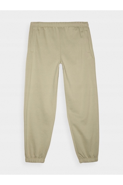 4F PANTALONI BĂRBAȚI TTROM0824 S